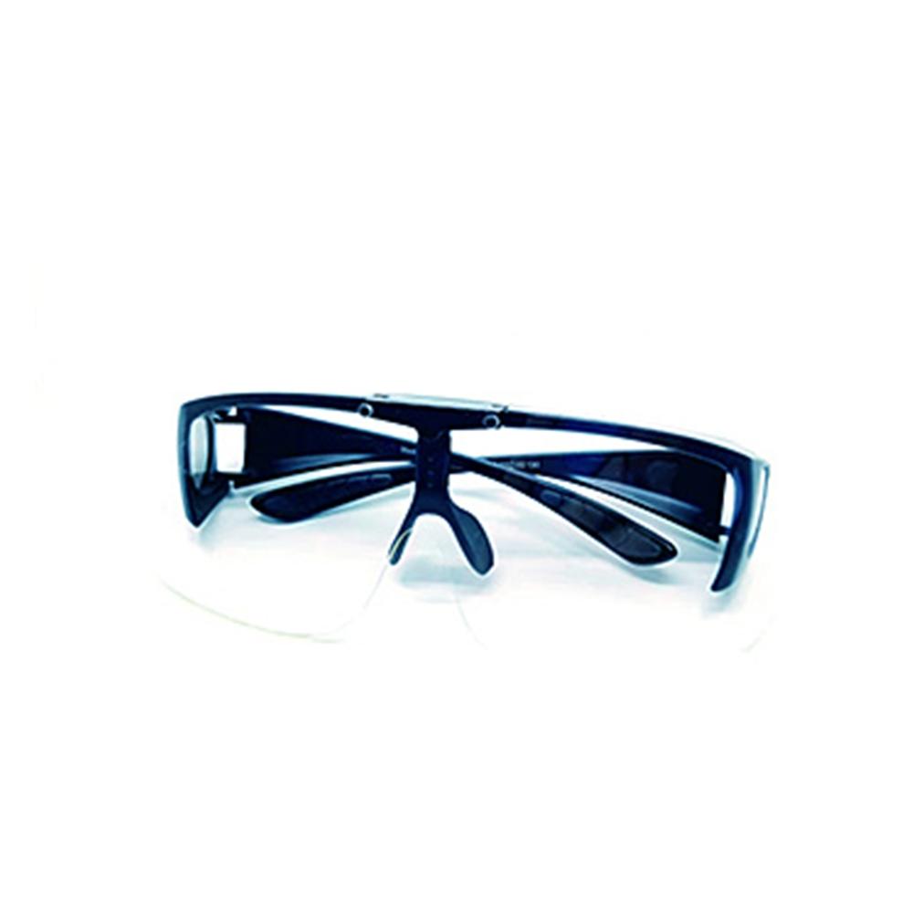 X-Ray Protective Eyewear