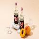 detail image3 RANG SOJU - Premium Flavored Soju