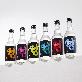 full image RANG SOJU - Premium Flavored Soju