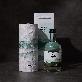 detail image1 SUULSUUP - The First Aloe Soju