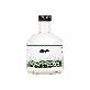 full image SUULSUUP - The First Aloe Soju