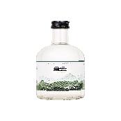 SUULSUUP - The First Aloe Soju