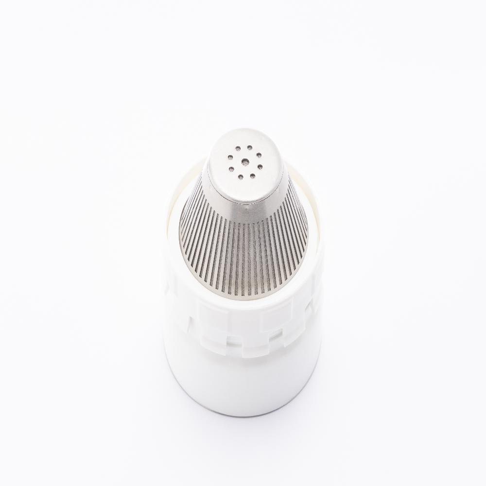 TAMITEK Omdripper