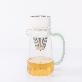 full image TAMITEK Omdripper