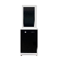 full image HP-32E
