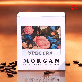detail image4 Specialty grade Dripbag type coffee 9type