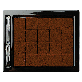 full image PAVE CHOCOLATE Milk Flavor