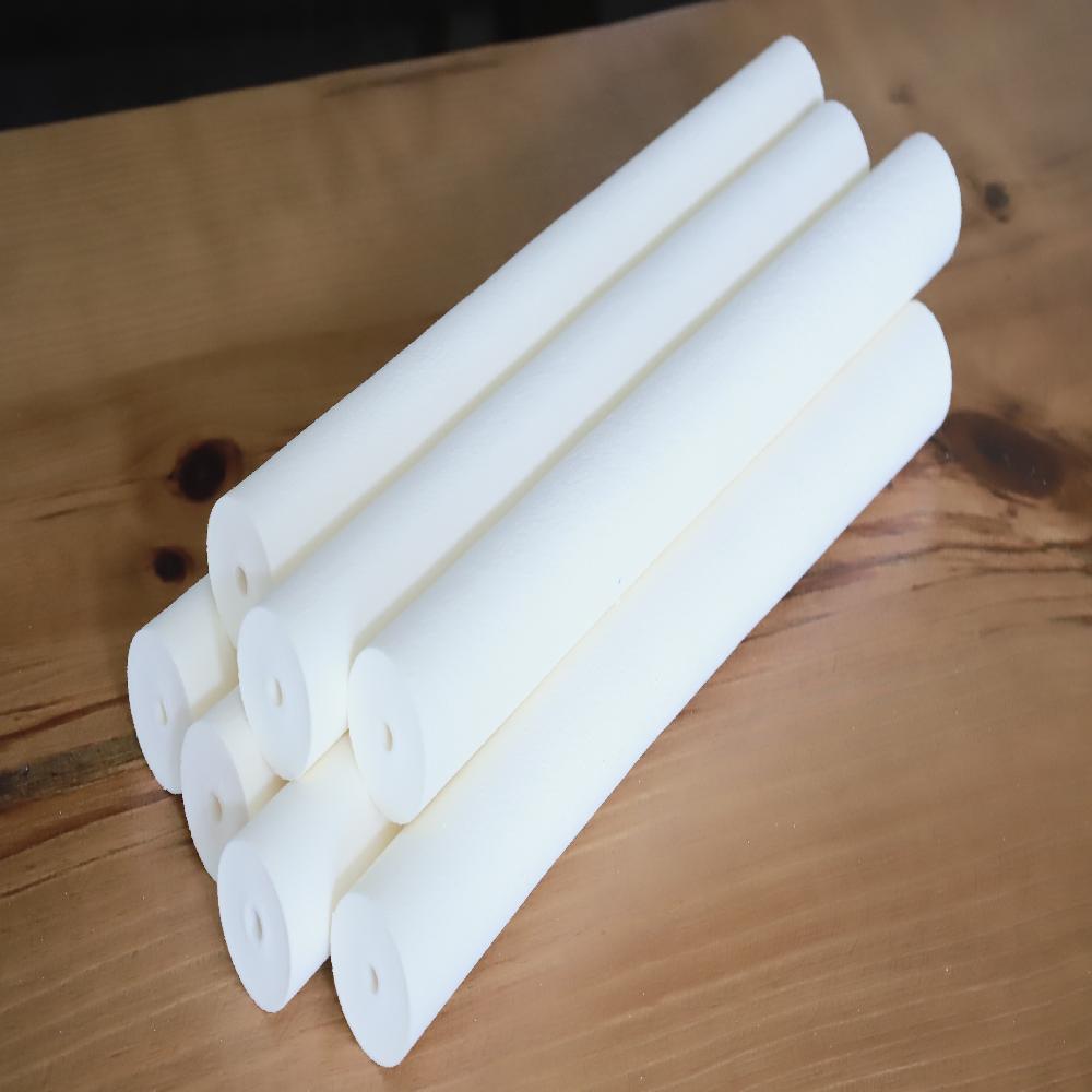 sponge roller 60