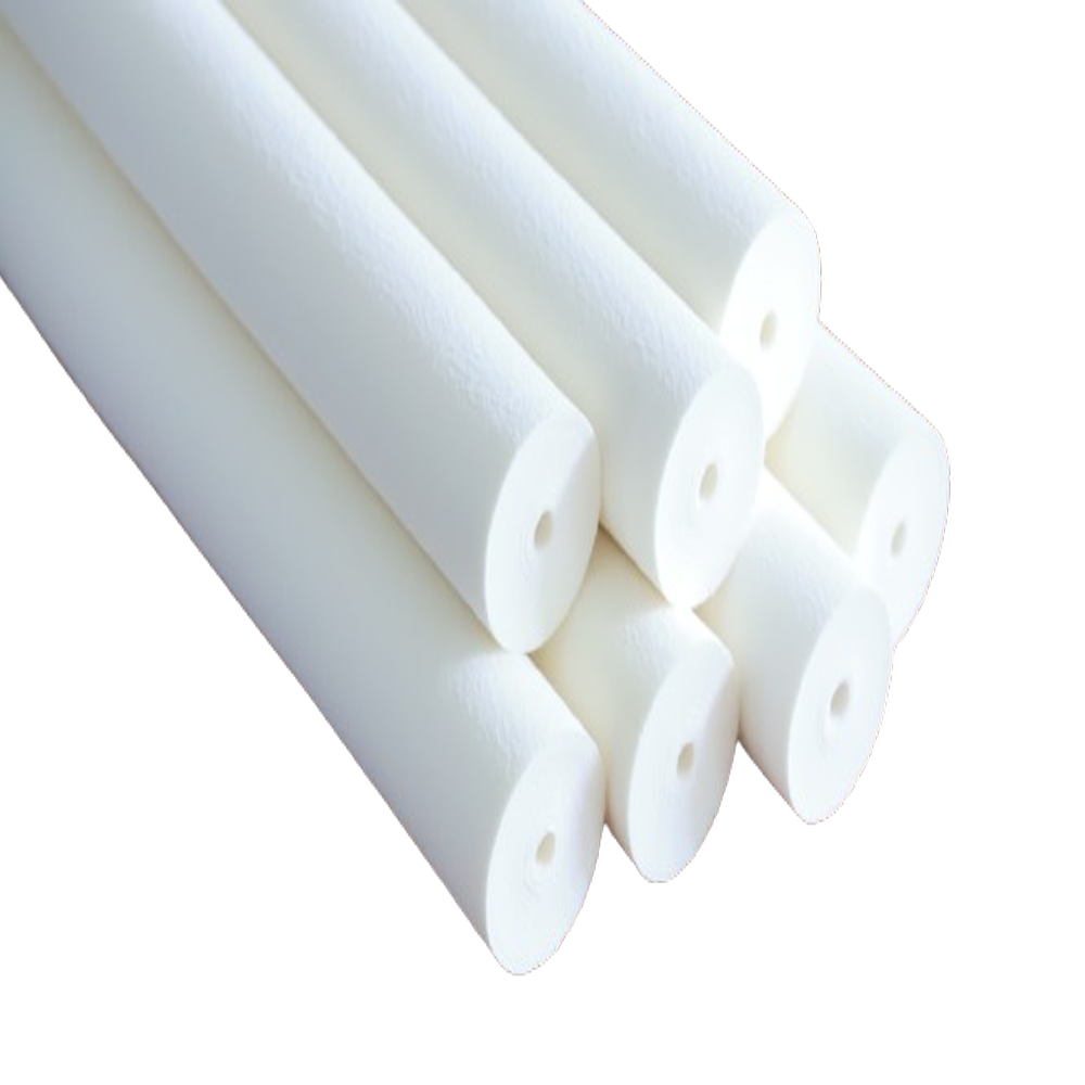 sponge roller 47