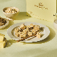detail image4 PAVE CHOCOLATE Injeolmi Flavor