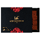 detail image1 PAVE CHOCOLATE Hazelnut Flavor