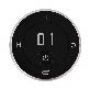 detail image1 Smart Golf Score Counter