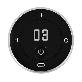 full image Smart Golf Score Counter