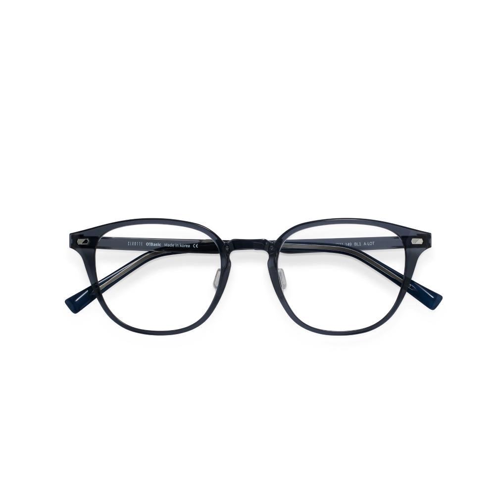 JCS INTERNATIONAL CO.,Ltd. O!Basic 221
