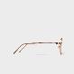 detail image3 JCS INTERNATIONAL CO.,Ltd. SLEEK 201