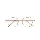 full image JCS INTERNATIONAL CO.,Ltd. SLEEK 201