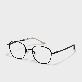 detail image1 JCS INTERNATIONAL CO.,Ltd. Boungee 223