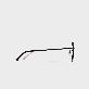 detail image3 JCS INTERNATIONAL CO.,Ltd. Boungee 223
