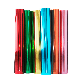 full image Heat Transfer Vinyl, Metallic Flex