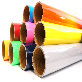 full image Heat Transfer PU Vinyl, DH One Flex