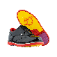 detail image1 Paradise Golf shoes