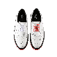 full image Paradise Golf shoes