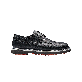 detail image3 Flamingo Croque Golf shoes