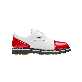 detail image1 Hummingbird Classic Golf shoes