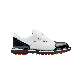 detail image2 Hummingbird Classic Golf shoes