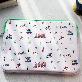 detail image5 I seoul u X the gil laptop pouch