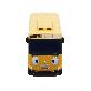 detail image3 Tayo the little bus rani
