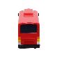 detail image4 New The Little Bus Tayo Toy car (Gani)