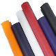 full image Heat Transfer Vinyl, Puff PU