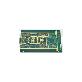 detail image2 Printed Circuit Board