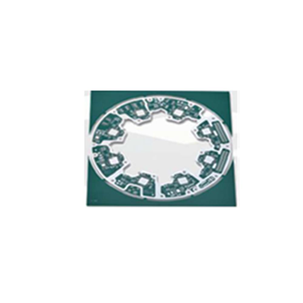 Printed Circuit Board