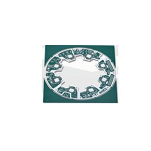Printed Circuit Board
