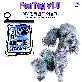 full image Name Tag for Pet