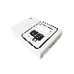 full image ECG Analysys system, CZ-30