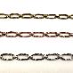 detail image2 [Nonsan Chain] KS-1119