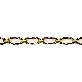 full image [Nonsan Chain] KS-1119