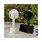 detail image3 Tanglewood Summer Mate Handy Fan