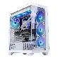 detail image2 U3000 GALLERY SEAVIEW CASE MID-TOWER