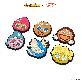 full image CookieRun x ZipperPop