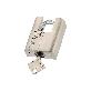 detail image1 Heavy Duty PadLock J45S
