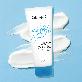 detail image2 Briel creamy essential lotion 160ml