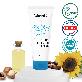 detail image3 Briel creamy essential lotion 160ml
