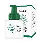 detail image1 Briel artemisia bubble hand wash 250ml