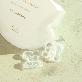detail image3 SKYMILK Capsule Laundry Detergent