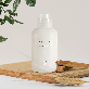 detail image2 SKYMILK Fabric Softener