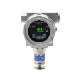 full image KP350B NT Pirani Vacuum Gauge